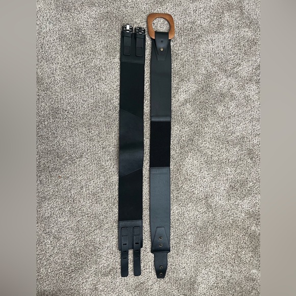 Women's hobo belts • size small - Picture 1 of 1